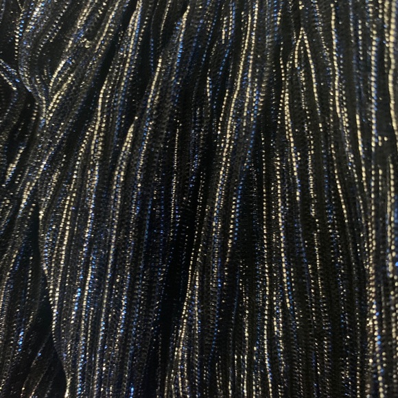 HM Skirt - Picture 1 of 3